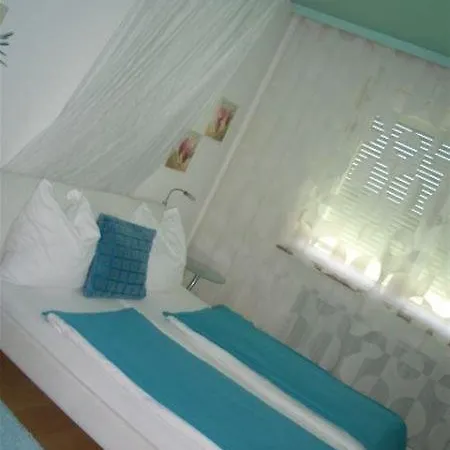 Restaurant Lauriacum Enns