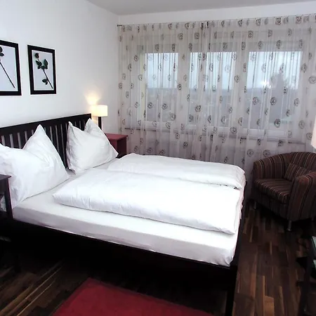 Restaurant Lauriacum 4*