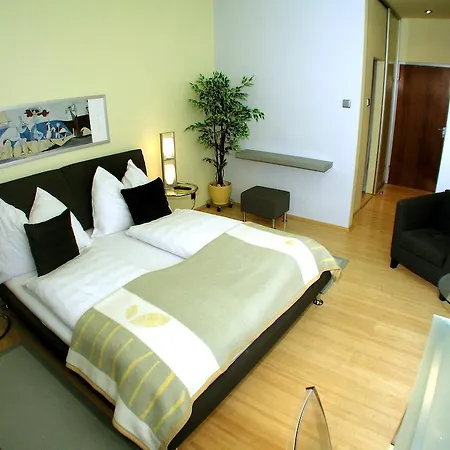 Restaurant Lauriacum