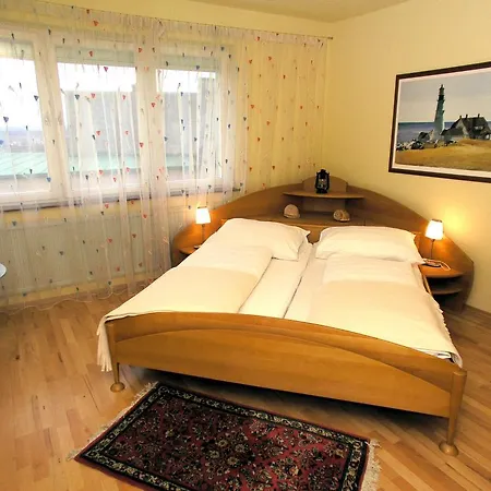 Otel Restaurant Lauriacum