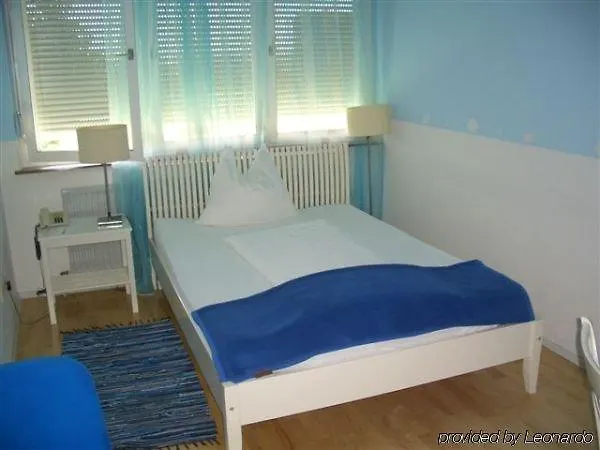 Restaurant Lauriacum Enns