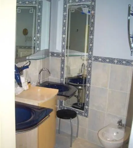 فندق Restaurant Lauriacum