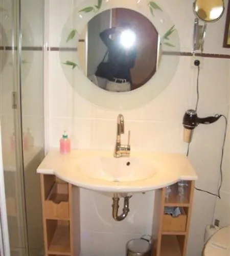 Otel Restaurant Lauriacum Enns