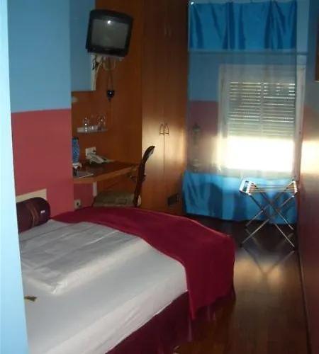 Restaurant Lauriacum