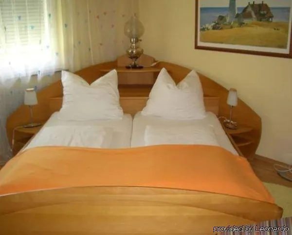 Otel Restaurant Lauriacum