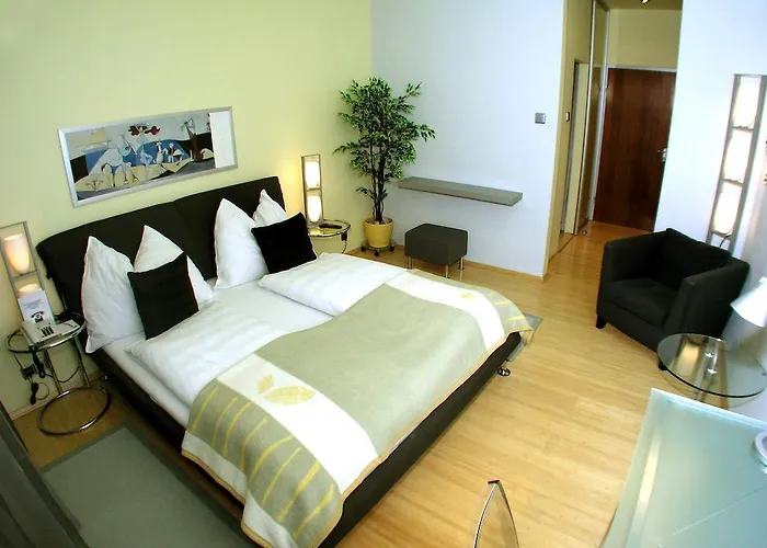 Restaurant Lauriacum