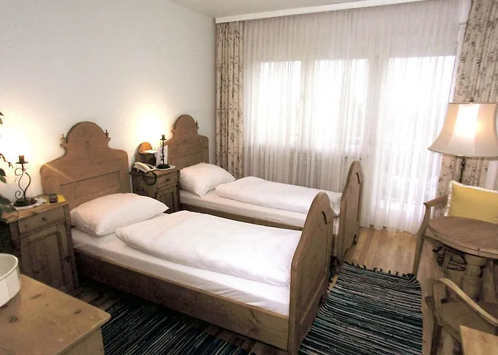 Restaurant Lauriacum