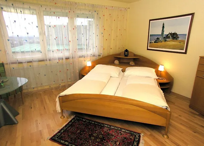 Otel Restaurant Lauriacum