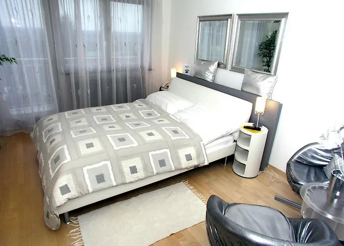 Restaurant Lauriacum 4*