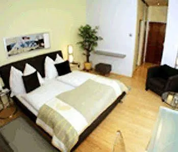 Restaurant Lauriacum 4*