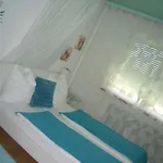 Restaurant Lauriacum Enns