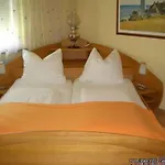 Hotel Restaurant Lauriacum