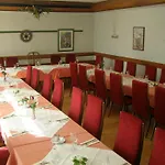 Restaurant Lauriacum Enns