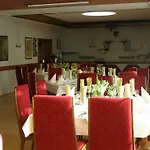 Restaurant Lauriacum Hotel Enns