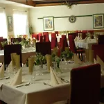 Restaurant Lauriacum