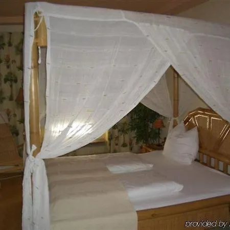 Hotel Restaurant Lauriacum 4*