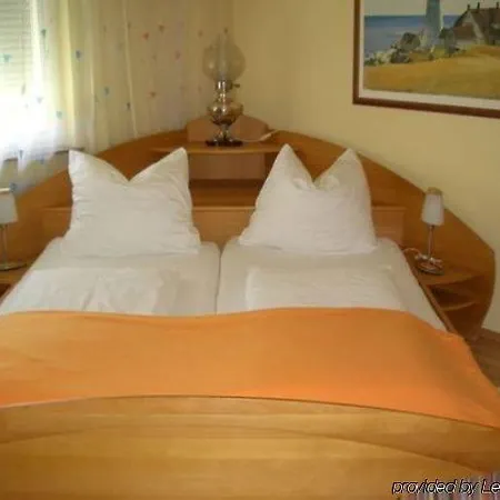 Hotel Restaurant Lauriacum