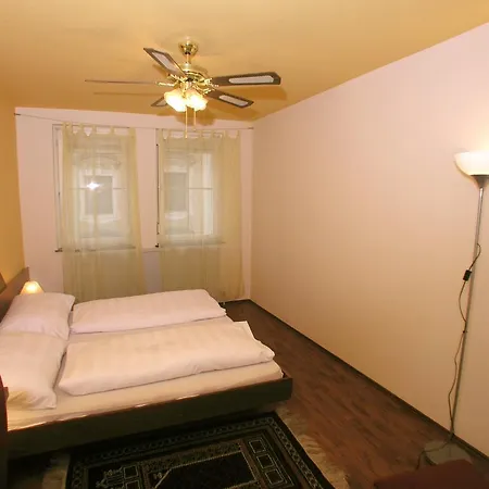 Restaurant Lauriacum Hotel 4*