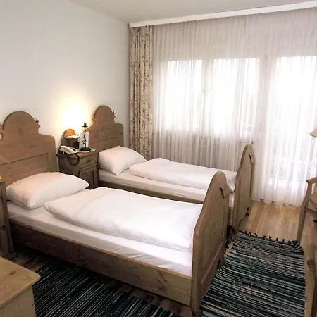 Restaurant Lauriacum